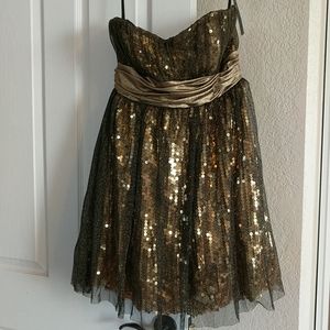 Brand New never worn simmer by bari Jay!